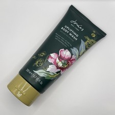 Joules Uplifting Body Wash