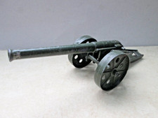 DIECAST  VINTAGE BRITAINS LTD