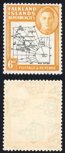 Falkland deps g6e 6d - sg,