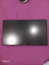 Dell UltraSharp U2417H 24 inch