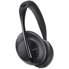 Bose Noise Cancelling