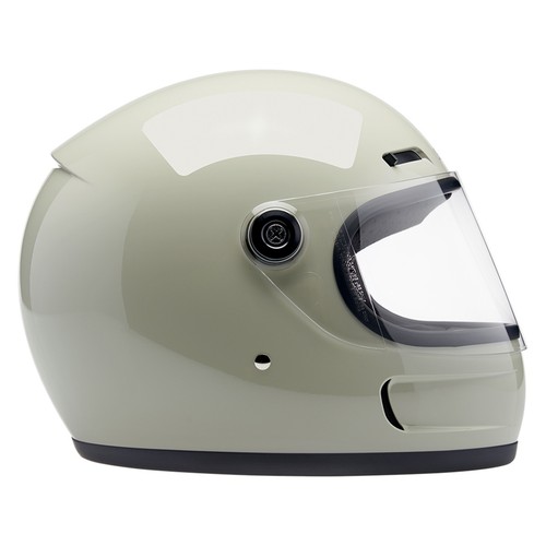 Biltwell gringo helmet - sv,