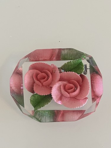 Beautiful vintage 1940s 1950s - beautiful,