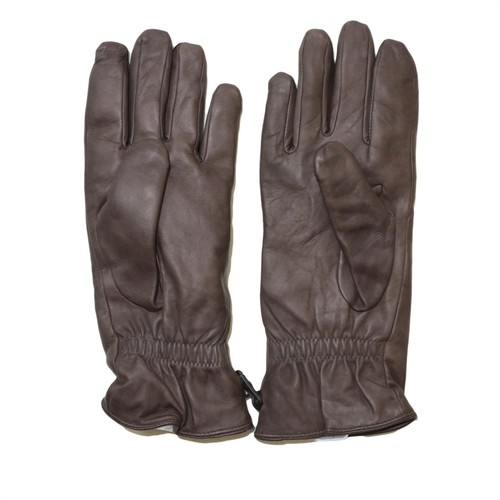 British army surplus brown - army,