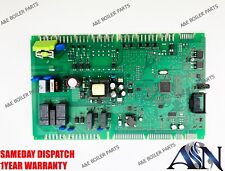 WORCESTER GREENSTAR 9i 12i 15i 18i 21i 24i & COMBI 25i / 30i ERP PCB 8716117079