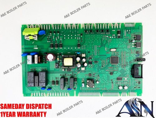 Worcester greenstar 12i 15i - worcester,