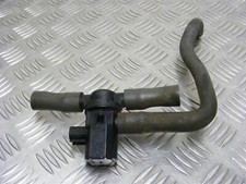 Z1000SX Air Valve Genuine Kawasaki 2017-2019 A438