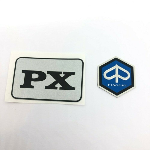Fender sticker set kit - px,