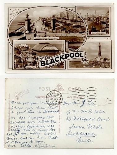 Blackpool old multiview - old, rp