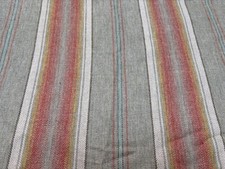 Nina Campbell Linen Blend