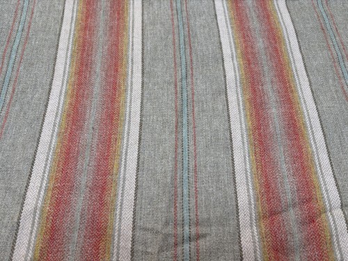 Nina campbell linen blend - linen,