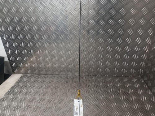 Ford fiesta mk8 dipstick 1l - mk8,