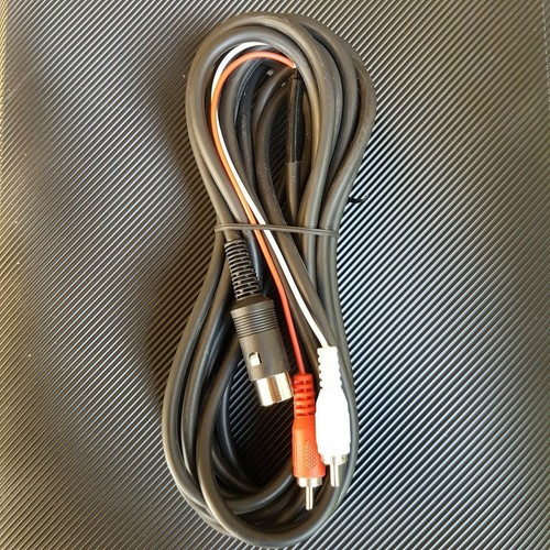 Atari xe tv cable - /,