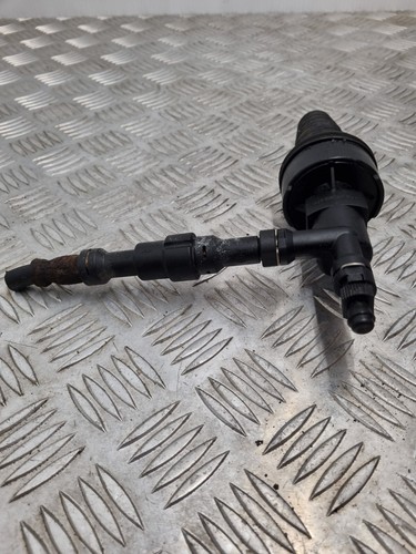 Mk6 mk7 ford transit clutch - mk7,