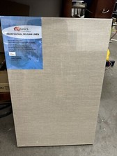 Belgian Linen Professional