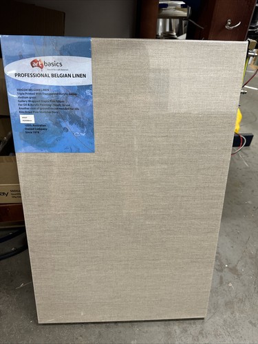 Belgian linen professional - belgian,