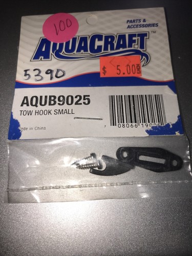 Aqub9025 boat parts - aqub9025, r/c