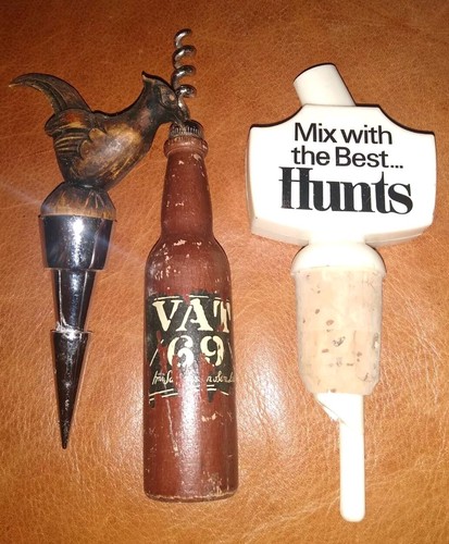 Whiskey bottle top - whiskey,