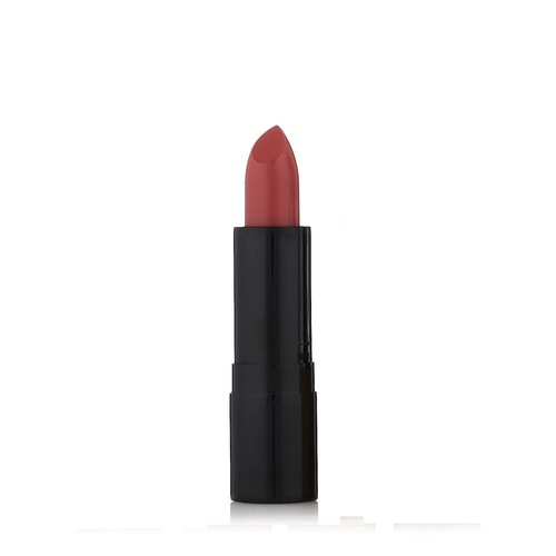 Gale hayman lipstick first - gale,