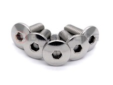 10x Triumph Sprint ST 1050