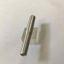 Parker 25 Brush Steel Barrel