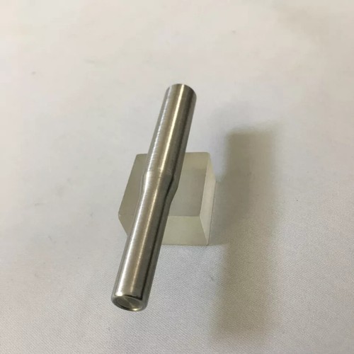 Parker brush steel - parker,