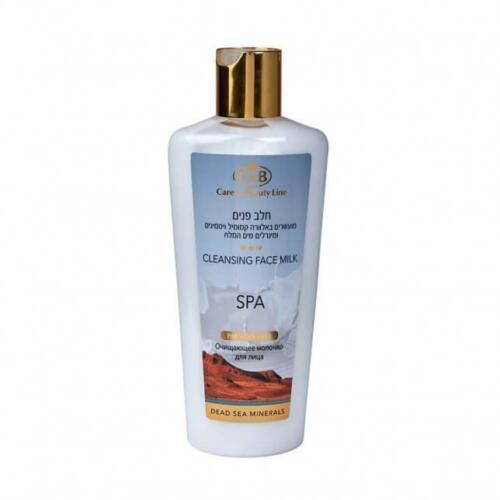 Dead sea minerals - sea,