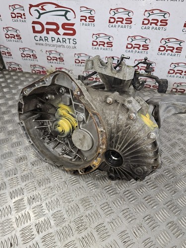 Mercedes class gearbox - class,