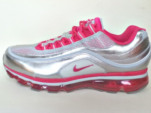 Authentic wmns nike - authentic,