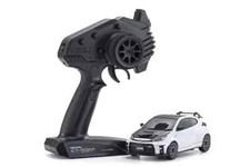 Kyosho Mini-Z AWD Toyota GRMN