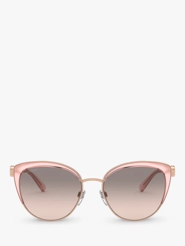 Bvlgari sunglasses women - bvlgari,