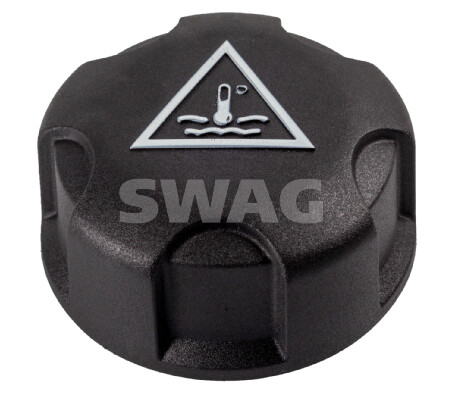 Swag 7600 cap coolant - swag,