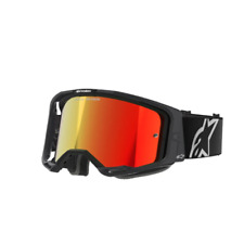 2025 Alpinestar Vision 8 Corp