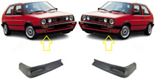 NEW FOR VW GOLF MK2 GTI 90-92