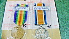 Medals pte mark - ,