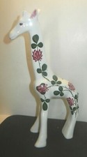 Plichta Pottery - Large  24 cm