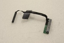 Sony Vaio SVJ20213CXW