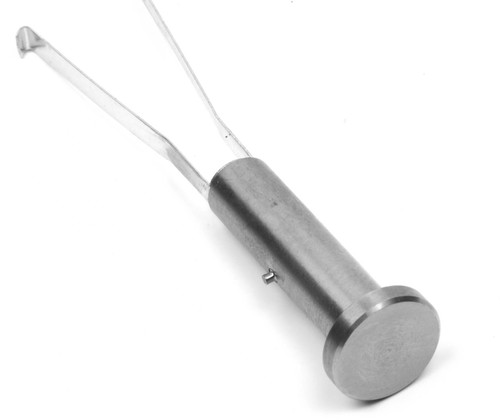 Tool connector puller - , usm