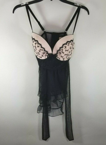 Victoria secret women - secret, women's