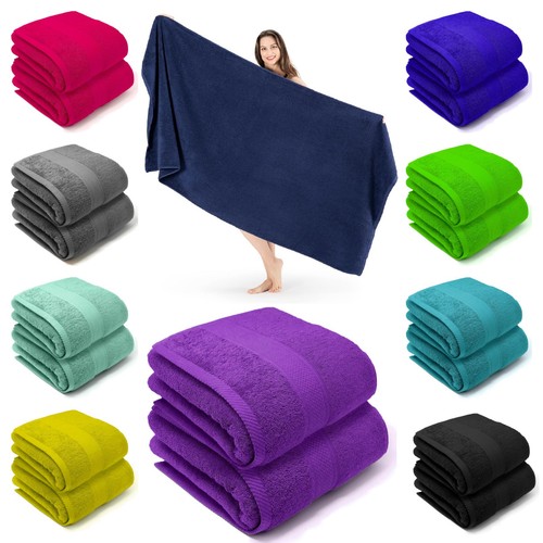 Extra large super jumbo - extra,
