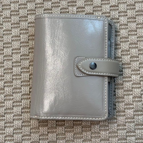 Filofax malden mini - filofax, 6-ring