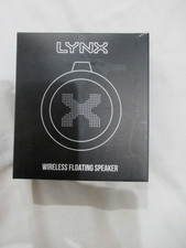Lynx Branded Wireless