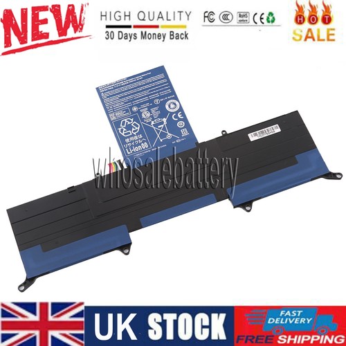 New battery for acer - acer, aspire