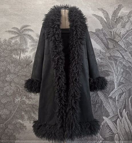Luxury per una - per,