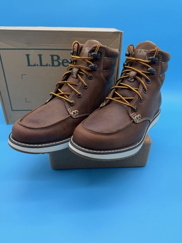 Bean boots men s size - bean,