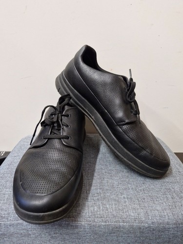 Fitflop mens black - fitflop, sporty-pop