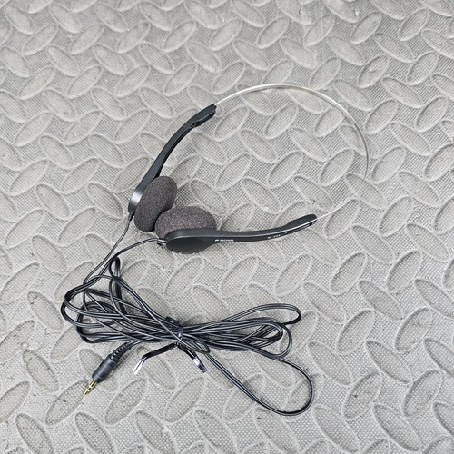 Ross 233 stereo - re-233, headphones