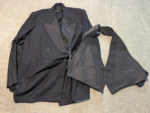 Richman brothers tuxedo mens - brothers,