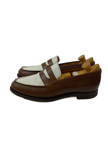 Lloyd footwear loafers gnx73 - lloyd,