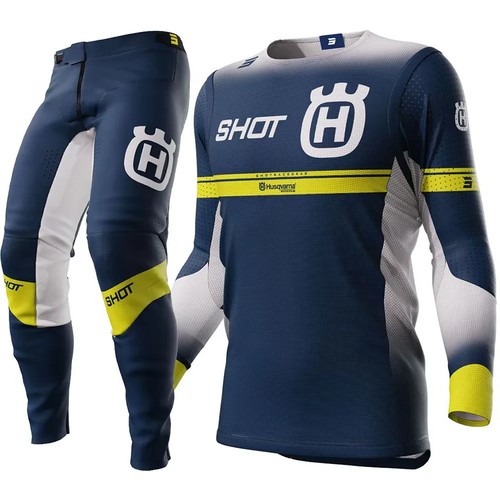 High quality gear - high, mx